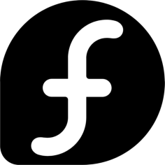 Lin Fedora Line Art Illustration Svg, Free Vectors File